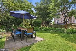 509 E Roumfort Rd, Philadelphia, PA 19119 - Photo 73