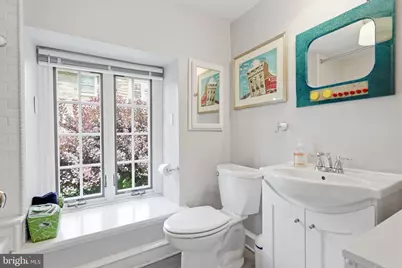 509 E Roumfort Road, Philadelphia, PA 19119 - Photo 27