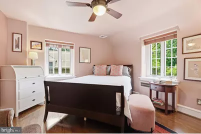 509 E Roumfort Road, Philadelphia, PA 19119 - Photo 49