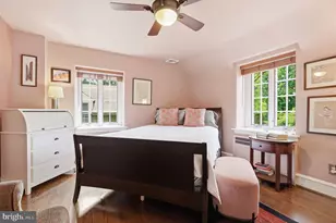 509 E Roumfort Rd, Philadelphia, PA 19119 - Photo 49