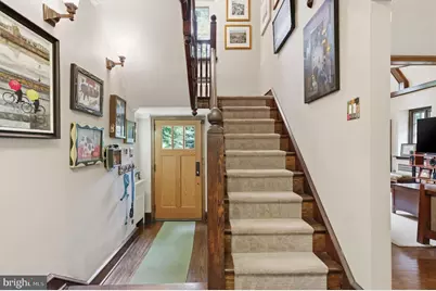 509 E Roumfort Road, Philadelphia, PA 19119 - Photo 5