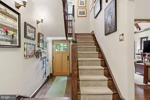 509 E Roumfort Rd, Philadelphia, PA 19119 - Photo 5