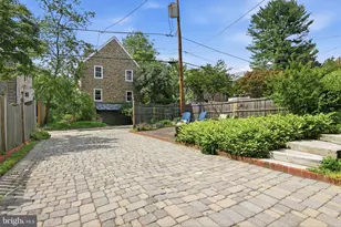 509 E Roumfort Rd, Philadelphia, PA 19119 - Photo 75