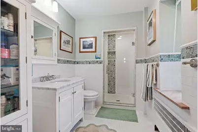 509 E Roumfort Road, Philadelphia, PA 19119 - Photo 45