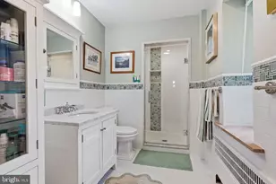 509 E Roumfort Rd, Philadelphia, PA 19119 - Photo 45
