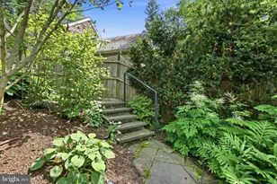 509 E Roumfort Rd, Philadelphia, PA 19119 - Photo 69