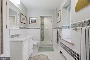 509 E Roumfort Rd, Philadelphia, PA 19119 - Photo 47