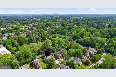 509 E Roumfort Road, Philadelphia, PA 19119 - Photo 59
