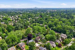 509 E Roumfort Rd, Philadelphia, PA 19119 - Photo 59