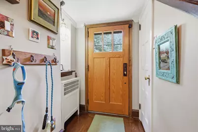 509 E Roumfort Road, Philadelphia, PA 19119 - Photo 3