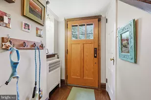 509 E Roumfort Rd, Philadelphia, PA 19119 - Photo 3