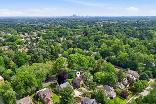509 E Roumfort Rd, Philadelphia, PA 19119 - Photo 81