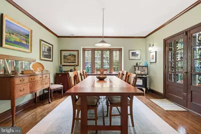509 E Roumfort Road, Philadelphia, PA 19119 - Photo 29