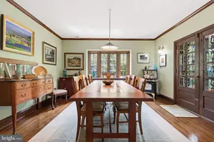 509 E Roumfort Rd, Philadelphia, PA 19119 - Photo 29