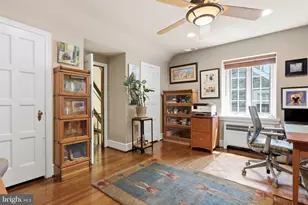 509 E Roumfort Rd, Philadelphia, PA 19119 - Photo 41