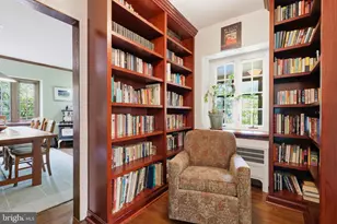 509 E Roumfort Rd, Philadelphia, PA 19119 - Photo 19