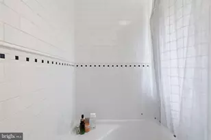 509 E Roumfort Rd, Philadelphia, PA 19119 - Photo 53