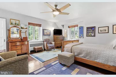 509 E Roumfort Road, Philadelphia, PA 19119 - Photo 49