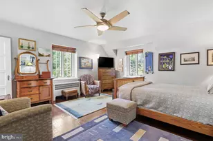 509 E Roumfort Rd, Philadelphia, PA 19119 - Photo 49
