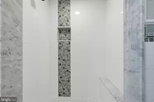 509 E Roumfort Rd, Philadelphia, PA 19119 - Photo 45