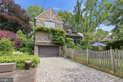509 E Roumfort Road, Philadelphia, PA 19119 - Photo 73