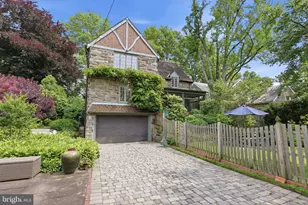 509 E Roumfort Rd, Philadelphia, PA 19119 - Photo 73