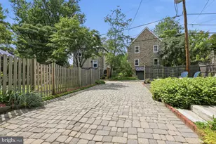 509 E Roumfort Rd, Philadelphia, PA 19119 - Photo 77