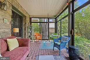 509 E Roumfort Rd, Philadelphia, PA 19119 - Photo 33