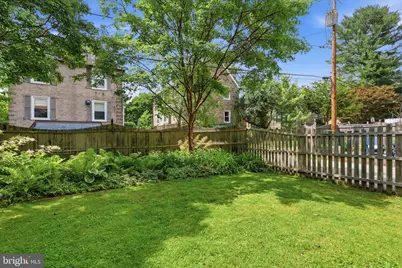509 E Roumfort Road, Philadelphia, PA 19119 - Photo 71