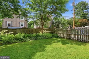 509 E Roumfort Rd, Philadelphia, PA 19119 - Photo 71