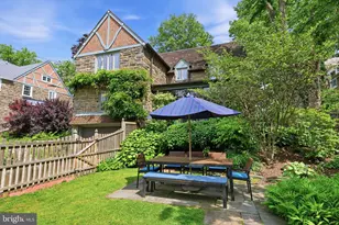 509 E Roumfort Rd, Philadelphia, PA 19119 - Photo 71