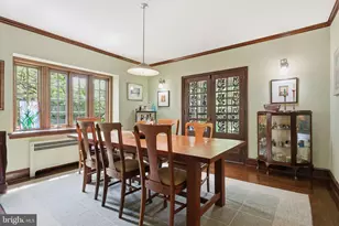 509 E Roumfort Rd, Philadelphia, PA 19119 - Photo 31