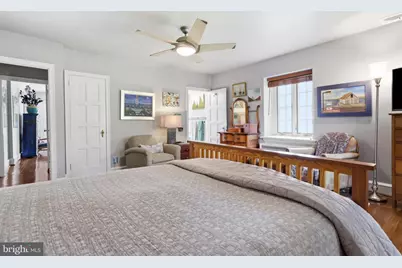 509 E Roumfort Road, Philadelphia, PA 19119 - Photo 43