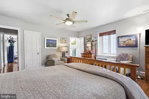 509 E Roumfort Rd, Philadelphia, PA 19119 - Photo 43
