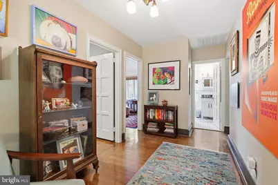 509 E Roumfort Road, Philadelphia, PA 19119 - Photo 39
