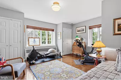 509 E Roumfort Road, Philadelphia, PA 19119 - Photo 53