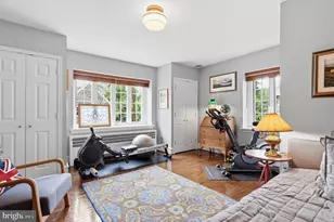 509 E Roumfort Rd, Philadelphia, PA 19119 - Photo 53