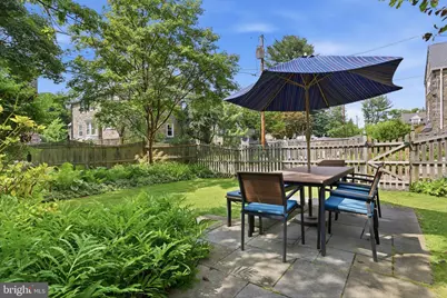 509 E Roumfort Road, Philadelphia, PA 19119 - Photo 35