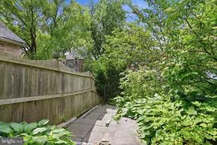509 E Roumfort Rd, Philadelphia, PA 19119 - Photo 69