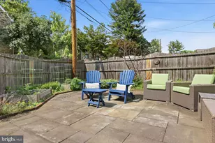 509 E Roumfort Rd, Philadelphia, PA 19119 - Photo 75