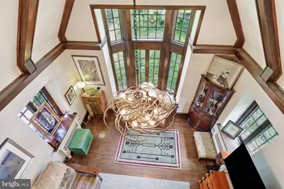 509 E Roumfort Road, Philadelphia, PA 19119 - Photo 7