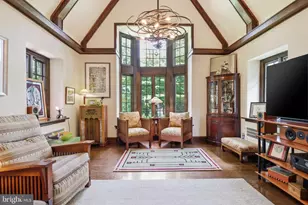 509 E Roumfort Rd, Philadelphia, PA 19119 - Photo 13