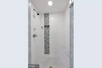 509 E Roumfort Road, Philadelphia, PA 19119 - Photo 47