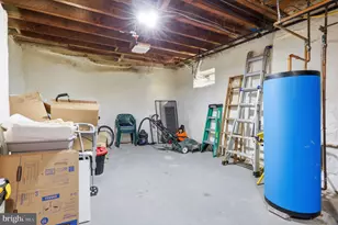 509 E Roumfort Rd, Philadelphia, PA 19119 - Photo 55