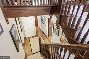 509 E Roumfort Rd, Philadelphia, PA 19119 - Photo 37