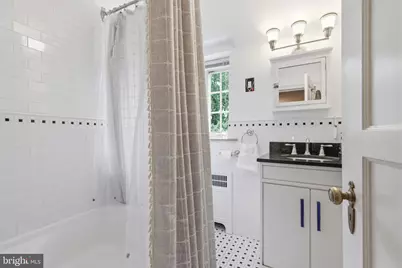 509 E Roumfort Road, Philadelphia, PA 19119 - Photo 51