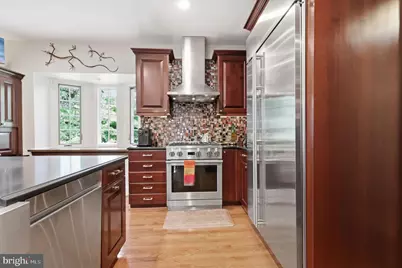 509 E Roumfort Road, Philadelphia, PA 19119 - Photo 21