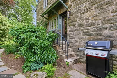 509 E Roumfort Road, Philadelphia, PA 19119 - Photo 79