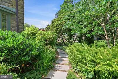 509 E Roumfort Road, Philadelphia, PA 19119 - Photo 79