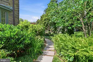 509 E Roumfort Rd, Philadelphia, PA 19119 - Photo 79
